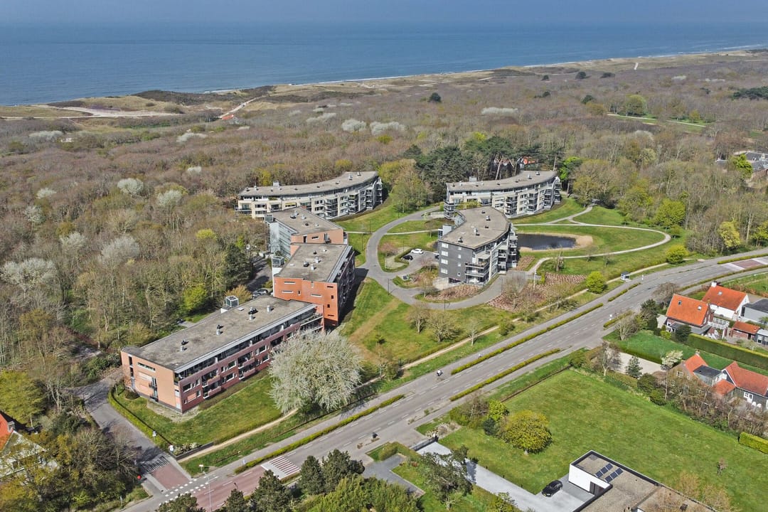 Photo 38 of Veldzigt 21