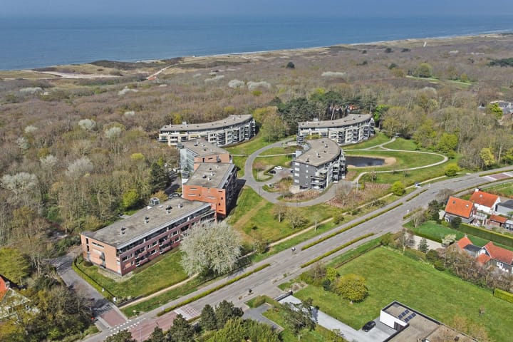 Photo 38 of Veldzigt 21