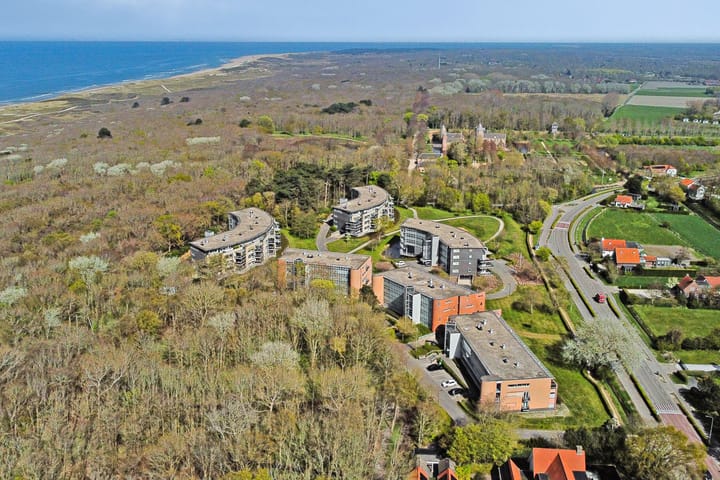 Photo 39 of Veldzigt 21