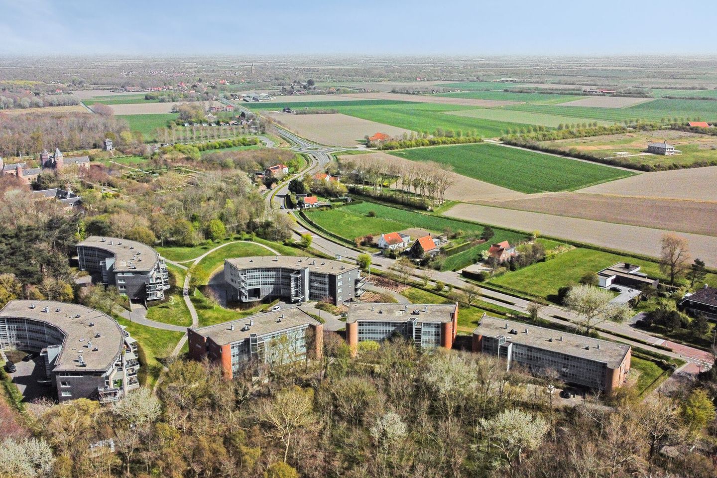 Photo 40 of Veldzigt 21