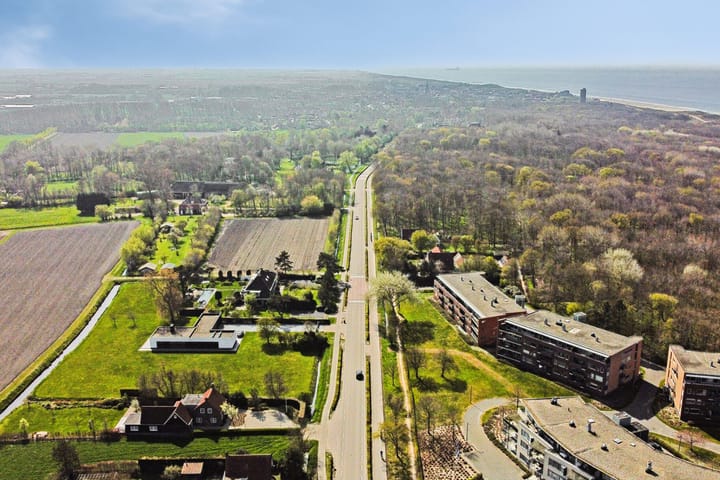 Photo 41 of Veldzigt 21