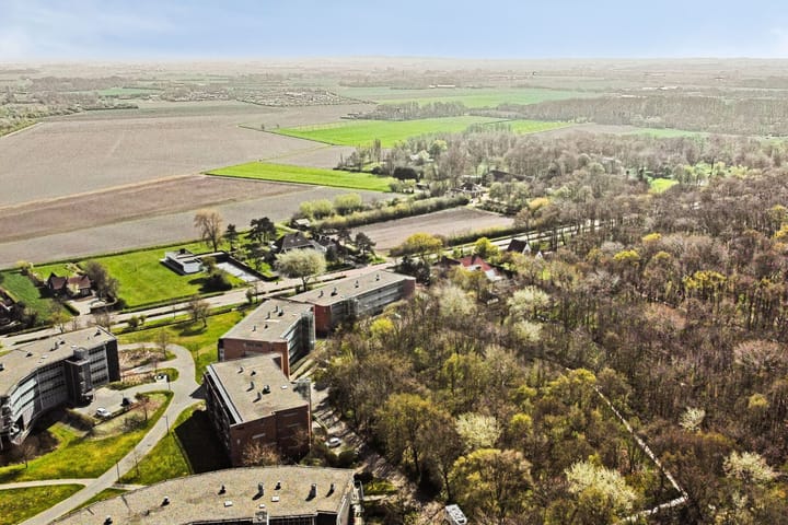 Photo 42 of Veldzigt 21