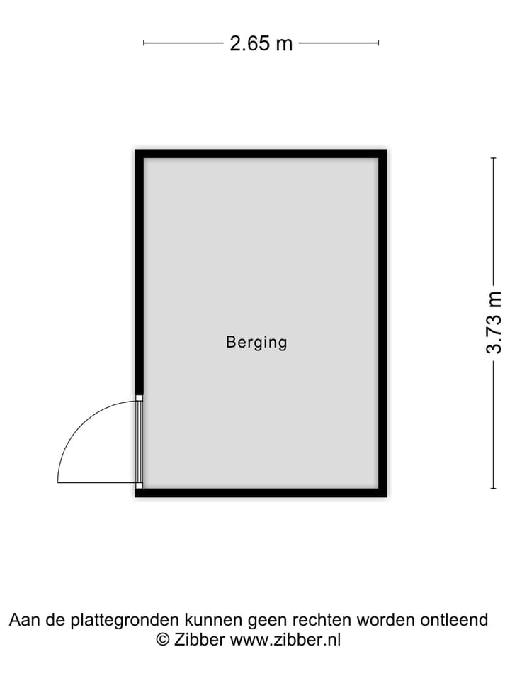 Photo 44 of Veldzigt 21