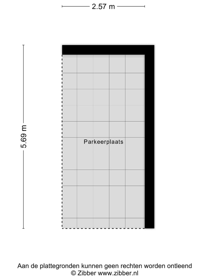 Photo 45 of Veldzigt 21