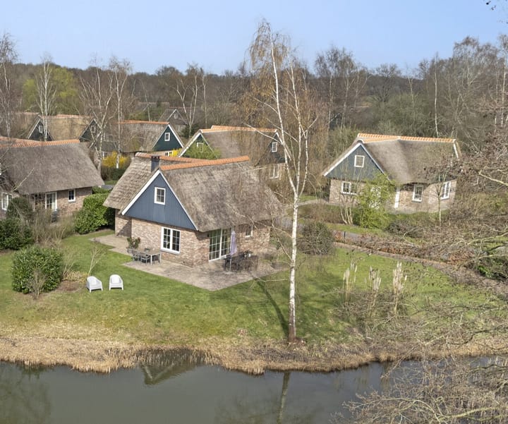 Photo 1 of Binnenweg 12-38