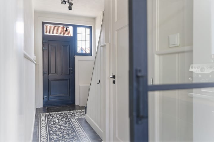 Foto 3 van Willem-Alexanderstraat 12