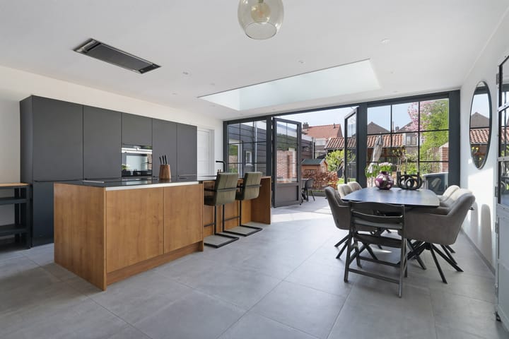 Foto 1 van Willem-Alexanderstraat 12