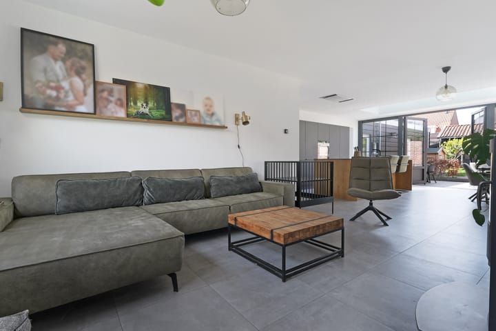 Foto 5 van Willem-Alexanderstraat 12