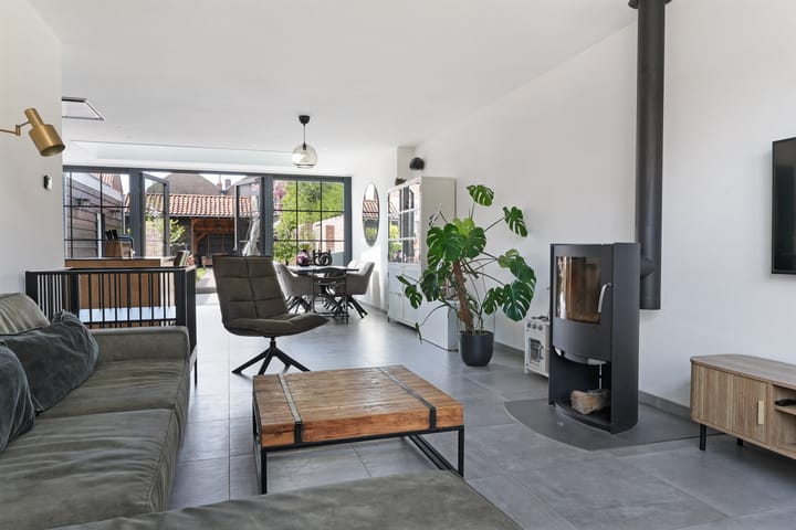 Foto 7 van Willem-Alexanderstraat 12