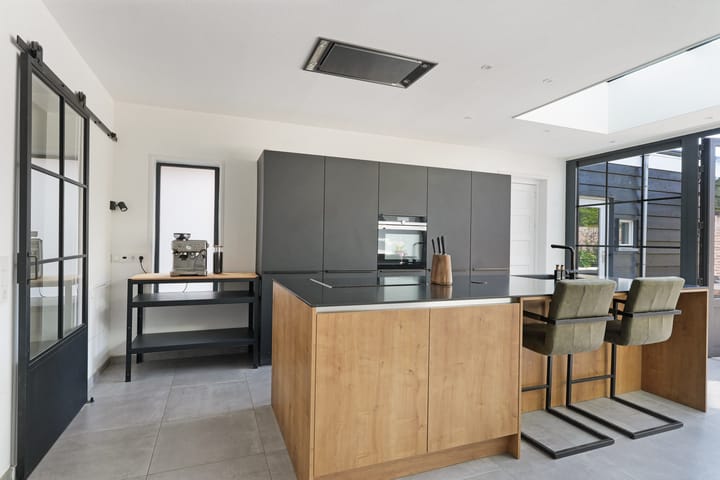 Foto 8 van Willem-Alexanderstraat 12