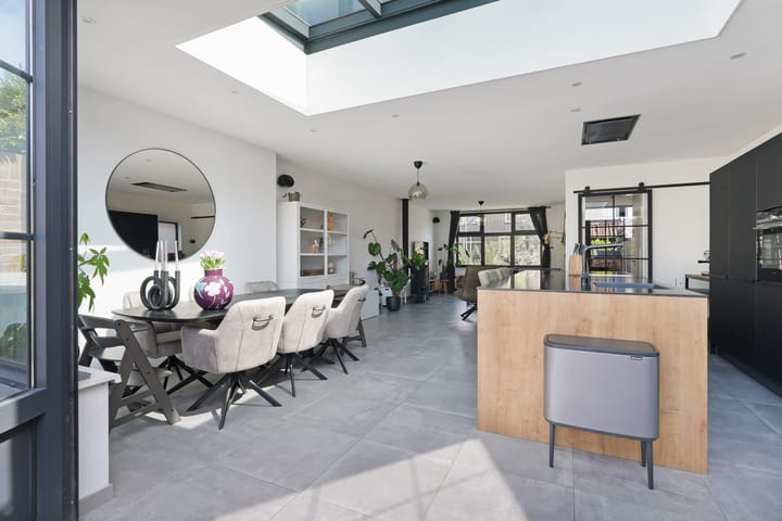 Foto 9 van Willem-Alexanderstraat 12