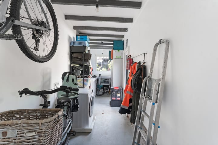 Foto 10 van Willem-Alexanderstraat 12