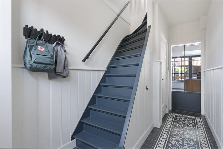 Foto 12 van Willem-Alexanderstraat 12