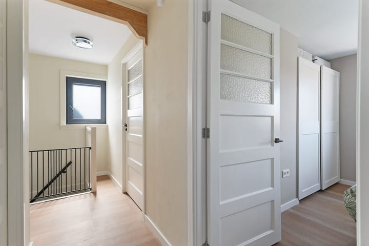 Foto 13 van Willem-Alexanderstraat 12