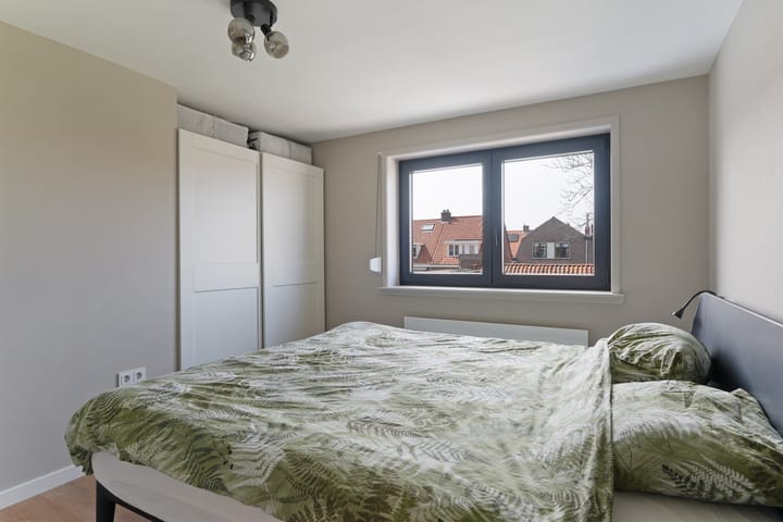 Foto 15 van Willem-Alexanderstraat 12