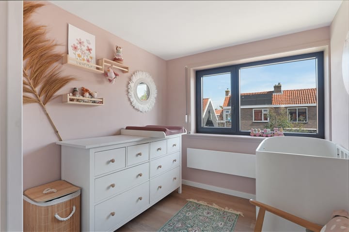 Foto 16 van Willem-Alexanderstraat 12