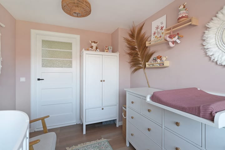 Foto 17 van Willem-Alexanderstraat 12