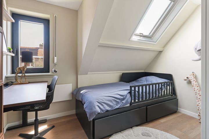 Foto 18 van Willem-Alexanderstraat 12