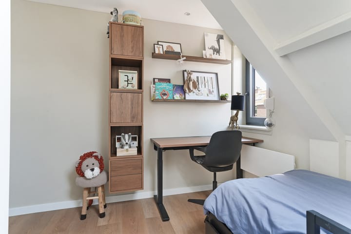 Foto 19 van Willem-Alexanderstraat 12