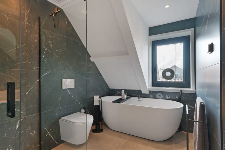 Foto 21 van Willem-Alexanderstraat 12