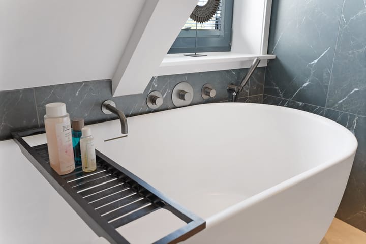 Foto 22 van Willem-Alexanderstraat 12