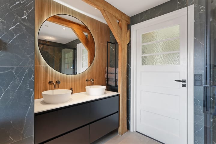 Foto 23 van Willem-Alexanderstraat 12