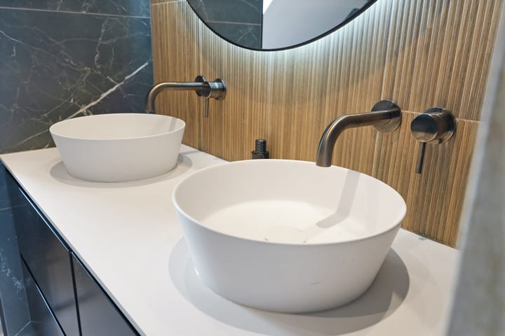 Foto 24 van Willem-Alexanderstraat 12