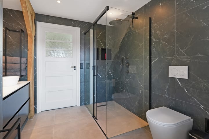 Foto 25 van Willem-Alexanderstraat 12