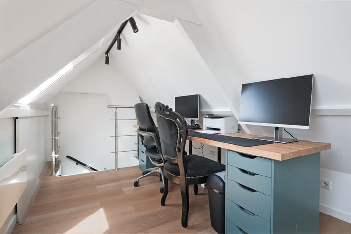 Foto 26 van Willem-Alexanderstraat 12