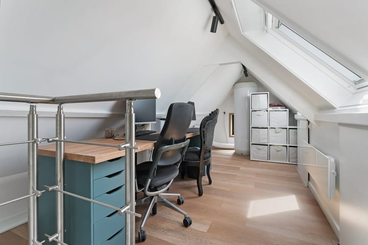 Foto 27 van Willem-Alexanderstraat 12