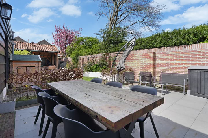 Foto 29 van Willem-Alexanderstraat 12