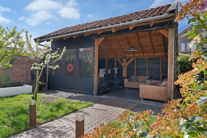 Foto 30 van Willem-Alexanderstraat 12