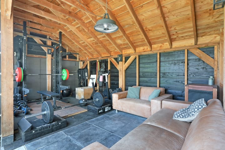 Foto 31 van Willem-Alexanderstraat 12