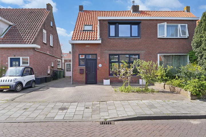 Foto 33 van Willem-Alexanderstraat 12