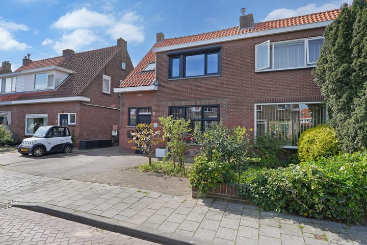 Foto 34 van Willem-Alexanderstraat 12