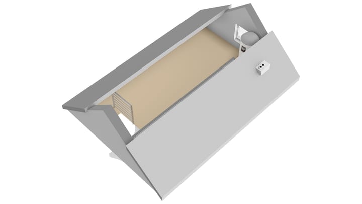 Foto 40 van Willem-Alexanderstraat 12