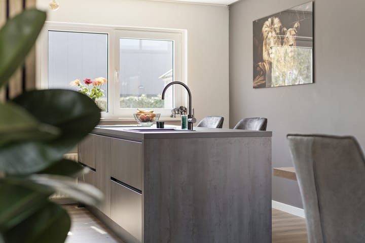 Foto 5 van Couperusstraat 3