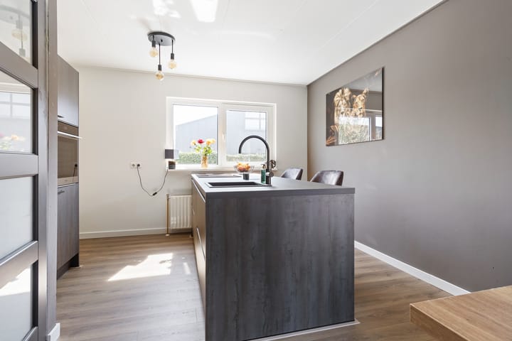 Foto 6 van Couperusstraat 3