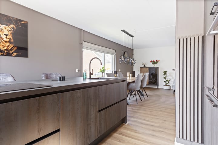 Foto 8 van Couperusstraat 3