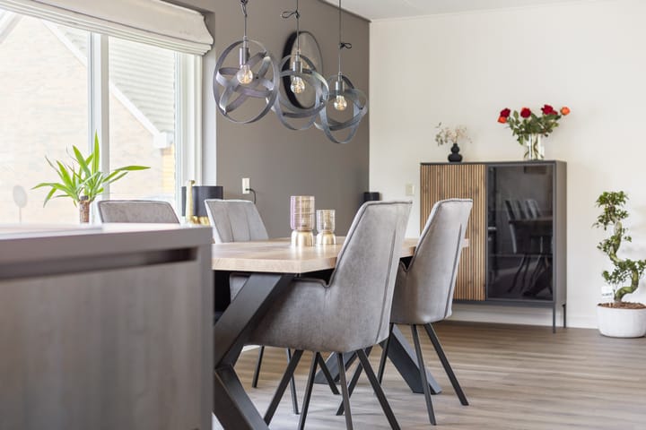 Foto 9 van Couperusstraat 3