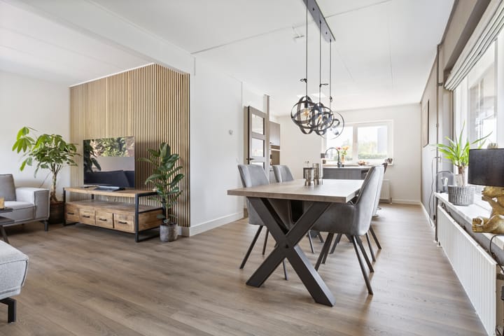 Foto 11 van Couperusstraat 3