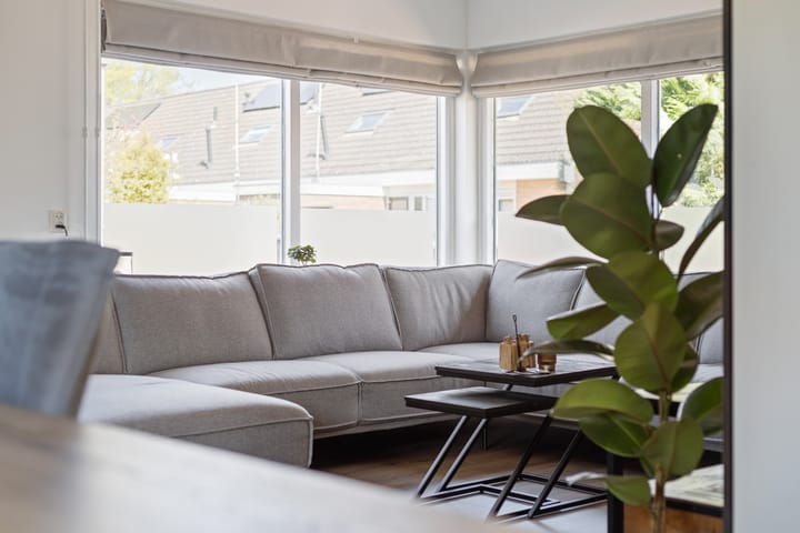 Foto 12 van Couperusstraat 3