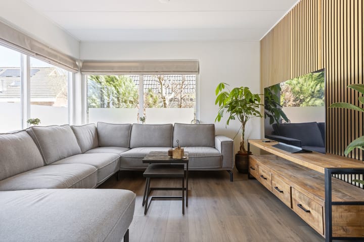 Foto 13 van Couperusstraat 3