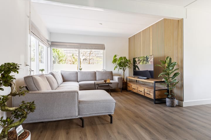 Foto 14 van Couperusstraat 3