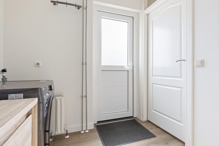 Foto 16 van Couperusstraat 3