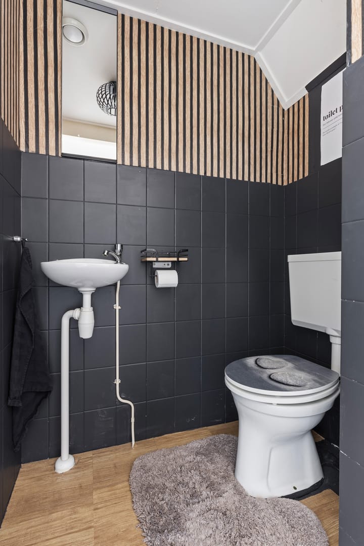 Foto 18 van Couperusstraat 3