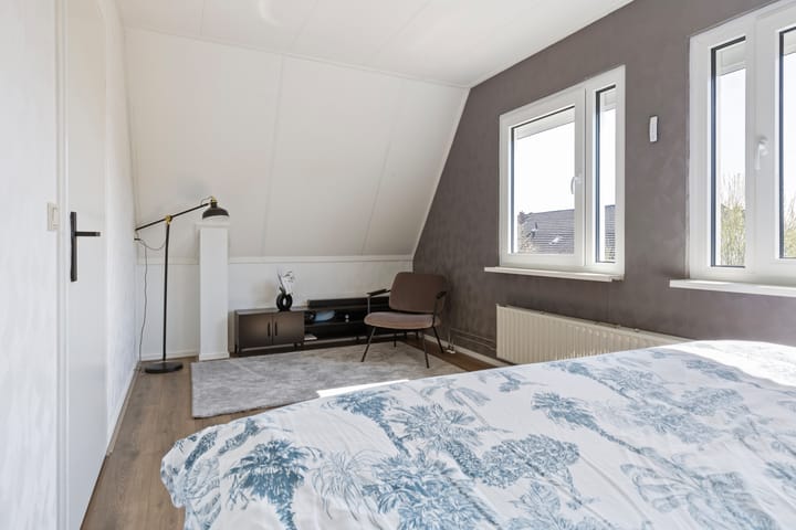 Foto 21 van Couperusstraat 3