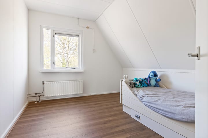 Foto 22 van Couperusstraat 3