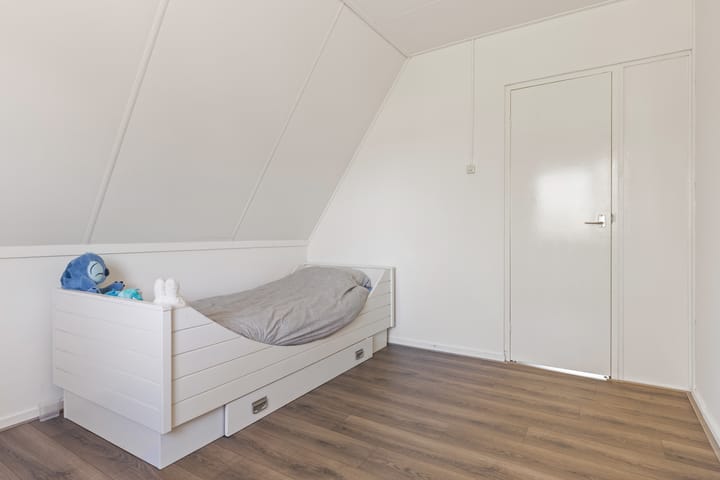 Foto 23 van Couperusstraat 3