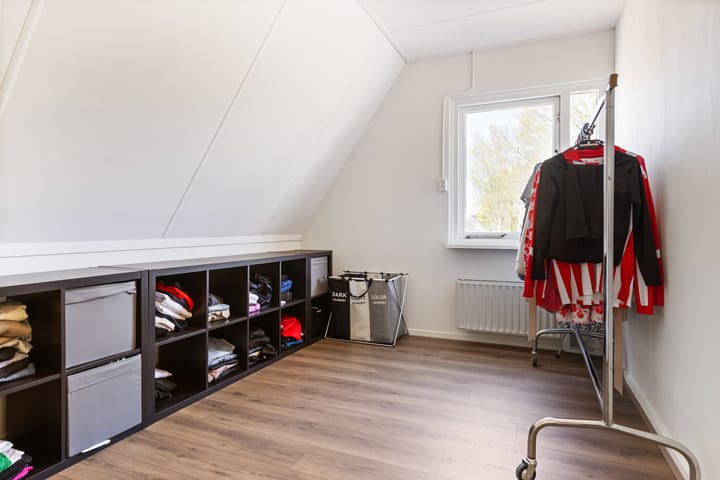 Foto 24 van Couperusstraat 3